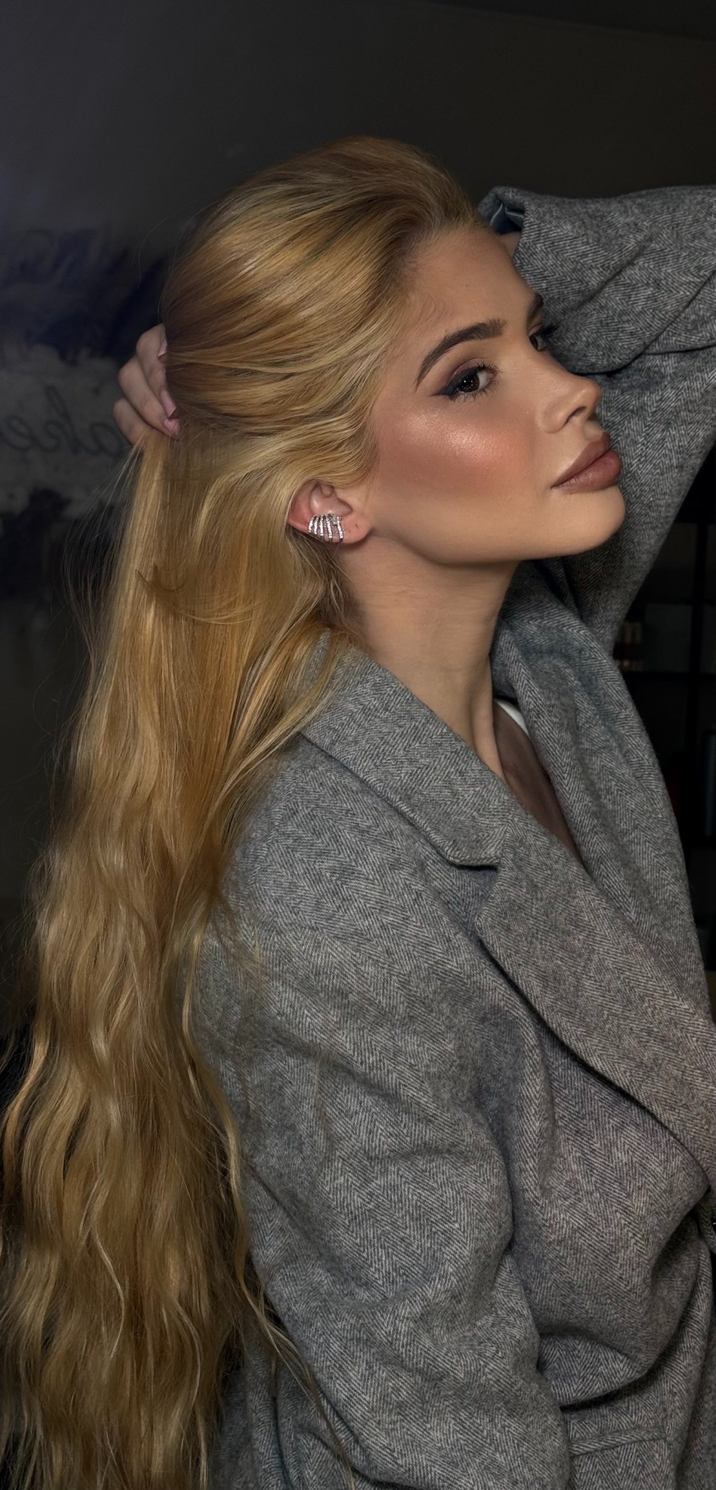 Stars