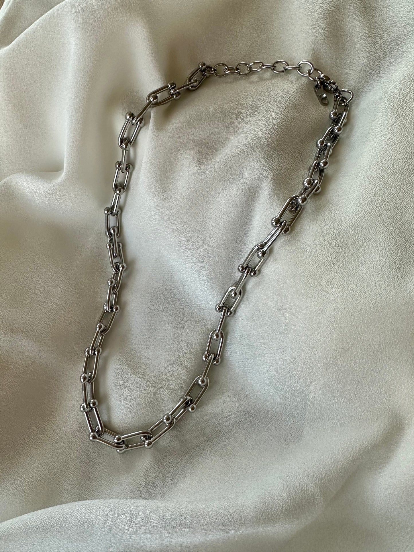Mykonos chain