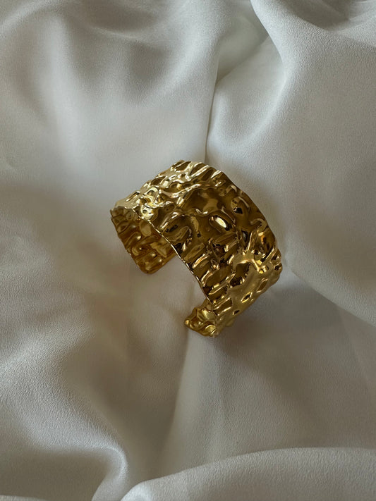 Kalithea-gold