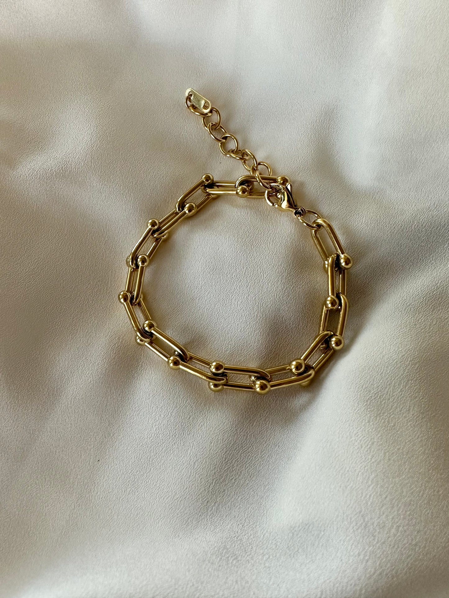 Mykonos-Gold
